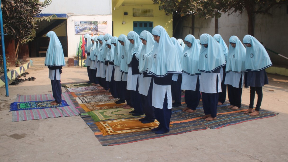 salah2